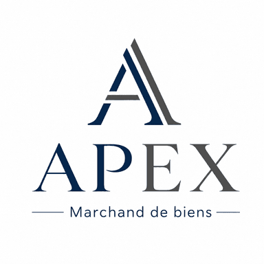 APEX
